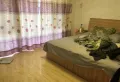 悦城 精典复式 有大阳台8