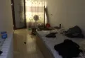 悦城 精典复式 有大阳台6