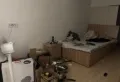 悦城 精典复式 有大阳台7