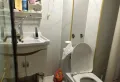悦城 精典复式 有大阳台3