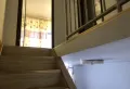 悦城 精典复式 有大阳台2