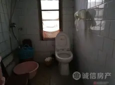 埇桥区|市府巷粮食局宿舍3室1厅1卫出租