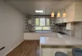首付3万城南三室两厅8