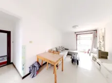 固安县|东方源龙3室2厅1卫出售|买房租房佣金全返
