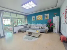 峰峰矿区|十九中住宅楼3室2厅1卫出售