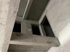 曹县|九号公馆3室2厅1卫出售