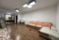 好楼层 视野开阔 楼下商场超市 配套齐全1