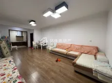 汝州市|华予金城3室2厅1卫出售