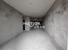 市中区|远达城南壹号3室2厅2卫出售