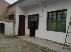 宁陵县|一品牡丹3室2厅1卫出租