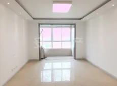 临渭区|润城公园印象2室2厅1卫出售