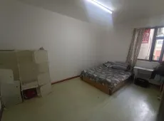 城区|华苑东区3室2厅1卫出租