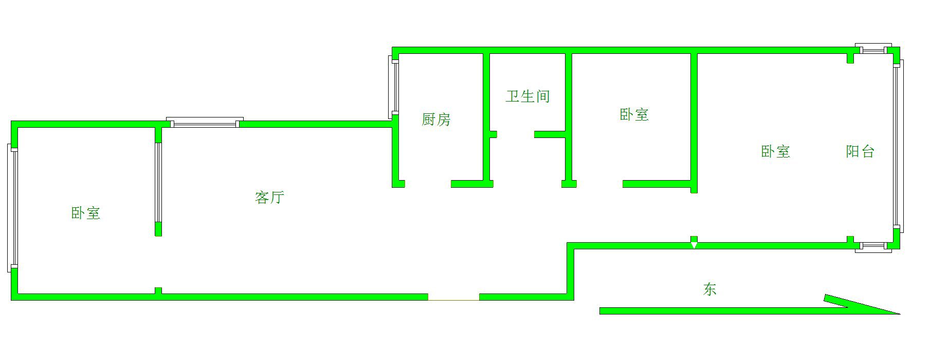 金湛上城国际,金湛一期目前没本，业主诚心出售9