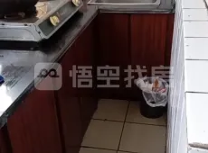 介休市|电碳厂二区1室1厅1卫出租