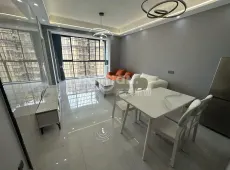 市中区|寿溪佳苑2室2厅1卫出售