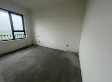 峨眉山市|璞园3室2厅1卫出售|买房租房佣金全返