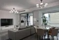 劲省万元起，大庸桥荣盛花语书苑真正的景观好房，动静结合可按揭6