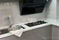 劲省万元起，大庸桥荣盛花语书苑真正的景观好房，动静结合可按揭8