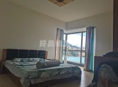 个旧市|云锡俊园2室2厅1卫出售|买房租房佣金全返