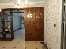 浉河区|万家灯火城市广场3室2厅1卫出租