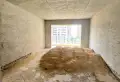 永盛中心城，大型社区，阳光充足，毛坯2