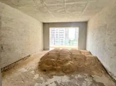 高州市|永盛中心城4室2厅2卫出售