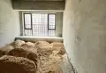 永盛中心城，大型社区，阳光充足，毛坯6