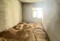 永盛中心城，大型社区，阳光充足，毛坯9