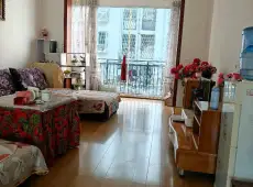 独山县|盛世峰景2室2厅1卫出售