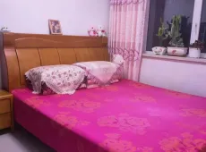 原州区|和煦家园2室1厅1卫出售|买房租房佣金全返