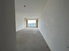 经开区|阳光里3室2厅2卫出售|买房租房佣金全返