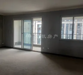 什邡市-什邡-荣盛公园御府