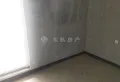 荣盛洋房清水套三出售，户型好，等你来装修7