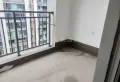 荣盛洋房清水套三出售，户型好，等你来装修4