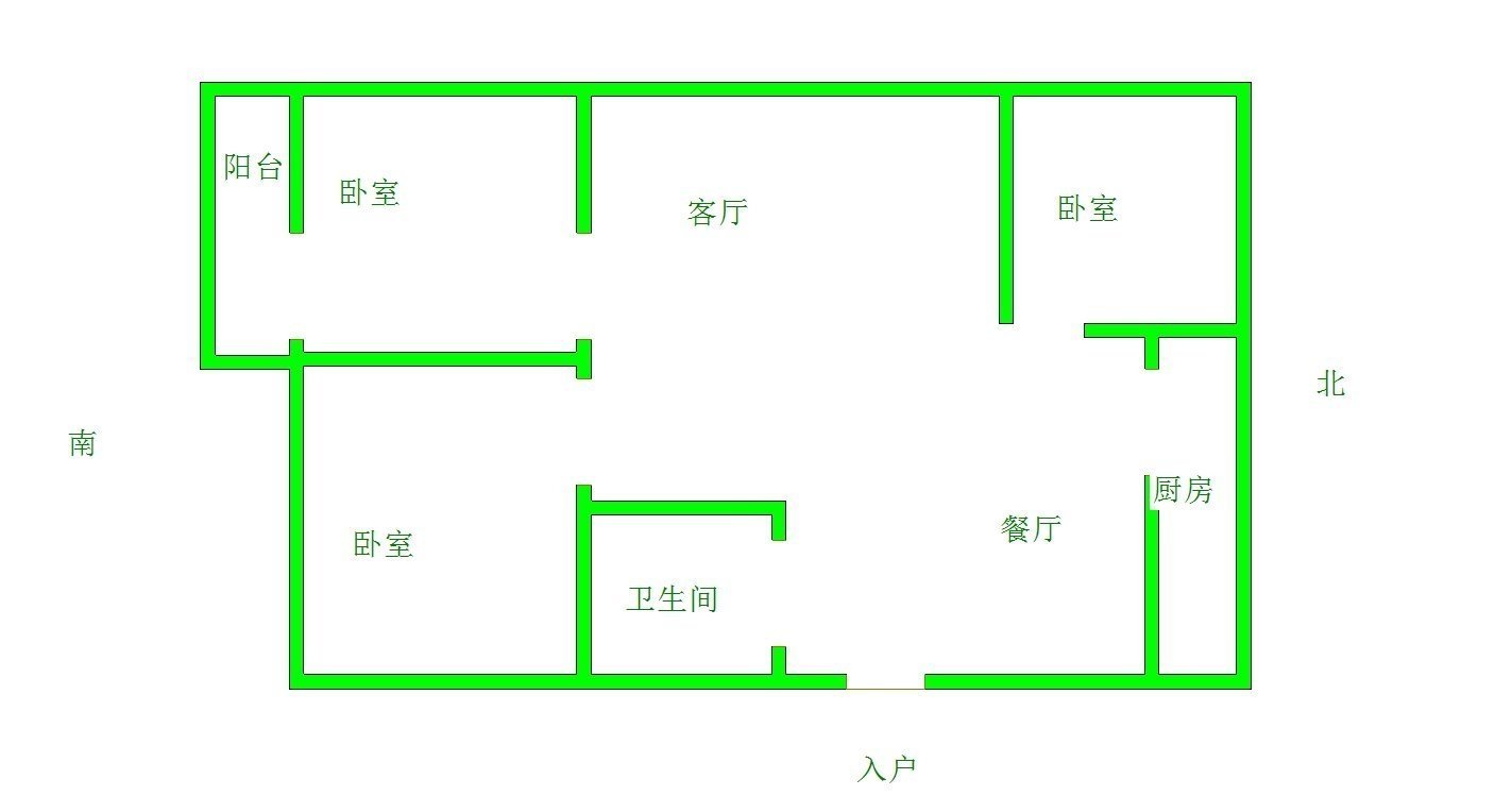 锅炉厂家属院,锅炉厂家属院，免大税，停车方便11