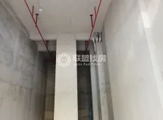 港北区|盛世悦城0室0厅0卫出租