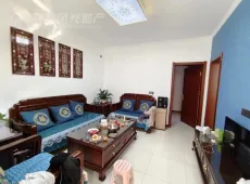 介休市|宋古教委宿舍小二层4室2厅1卫出售|买房租房佣金全返