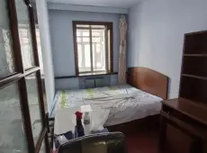 向阳区|港务社区2室1厅1卫出售