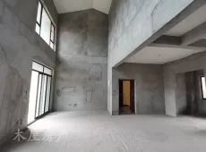 自流井区|燊海森林御景湾4室2厅2卫出售|买房租房佣金全返
