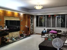 龙湖区|华明花园3室2厅2卫出租
