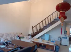 麒麟区|东辰华都5室2厅3卫出售