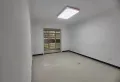 水云间 带院子的小区 直接领包入住2