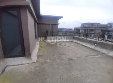 东兴区|邦泰大学城1号4室2厅2卫出售