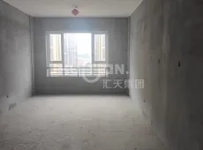 市中区|远达城南壹号3室2厅2卫出售