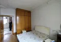 盛世东方旁边 看中价格好谈10