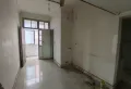 盛世东方旁边 看中价格好谈9