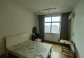 盛世东方旁边 看中价格好谈1