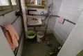 盛世东方旁边 看中价格好谈3