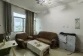 盛世东方旁边 看中价格好谈7