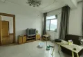 盛世东方旁边 看中价格好谈8